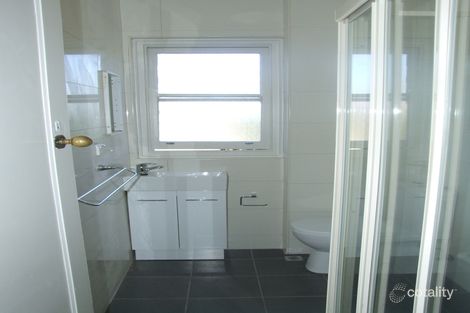 Property photo of 3/291 Sydney Road Balgowlah NSW 2093