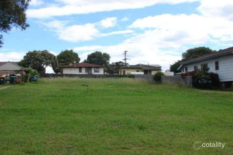 51 Cook St, Muswellbrook, NSW 2333