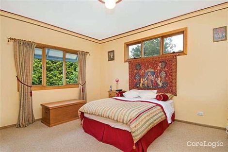 Property photo of 63 Terry Road Denistone NSW 2114
