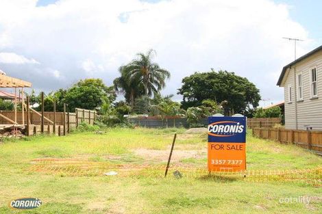 23 Hamilton St, Gordon Park, QLD 4031