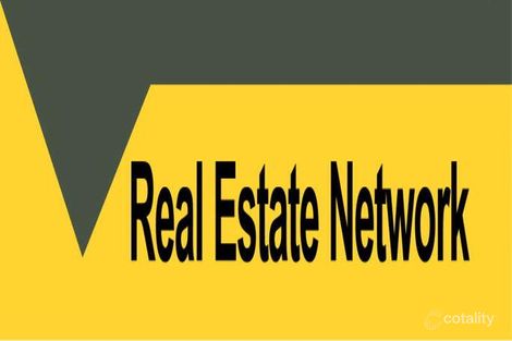 Property photo of 1/12 Care Close Meadow Heights VIC 3048