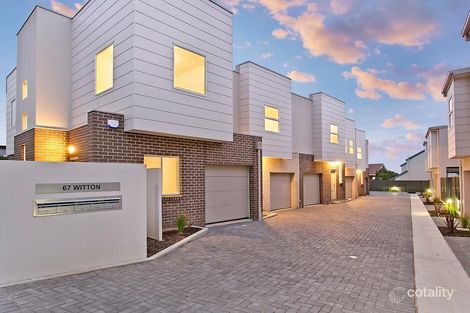 67 Witton Rd, Christies Beach, SA 5165