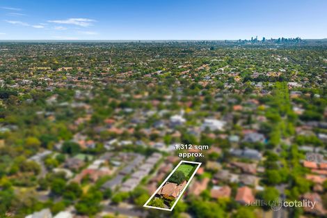 62 Union Rd, Surrey Hills, VIC 3127