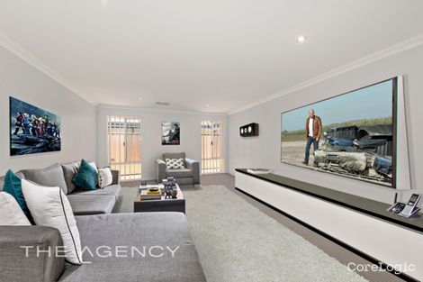 Property photo of 16 Edenbrooke Terrace Clarkson WA 6030