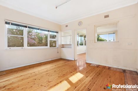 Property photo of 5 Warraroong Street Beverly Hills NSW 2209