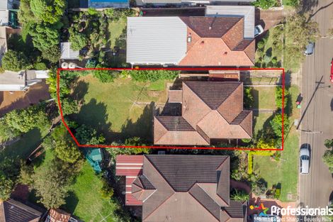 Property photo of 5 Warraroong Street Beverly Hills NSW 2209