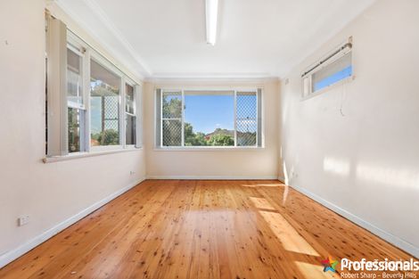 Property photo of 5 Warraroong Street Beverly Hills NSW 2209