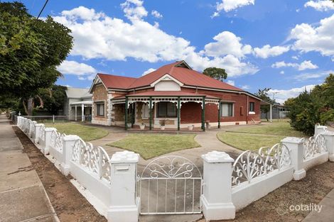 Property photo of 2 Carlton Parade Torrensville SA 5031