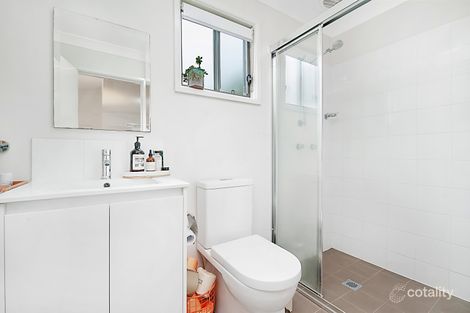 Property photo of 40 Berowra Waters Road Berowra NSW 2081