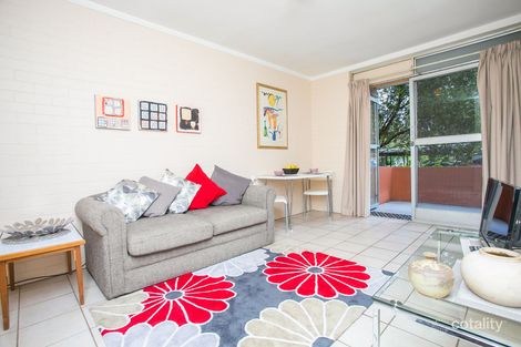 Property photo of 14/85 Herdsman Parade Wembley WA 6014