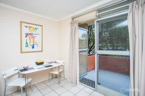 Property photo of 14/85 Herdsman Parade Wembley WA 6014