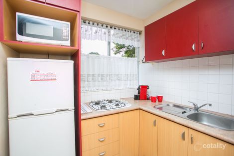 Property photo of 14/85 Herdsman Parade Wembley WA 6014