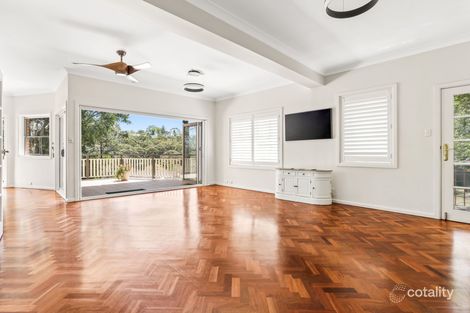 Property photo of 17 Winchester Avenue Lindfield NSW 2070