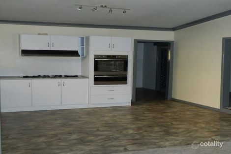 Property photo of 53 Mackay Street Port Augusta SA 5700