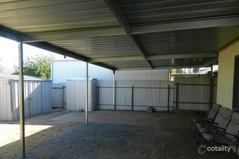 Property photo of 53 Mackay Street Port Augusta SA 5700