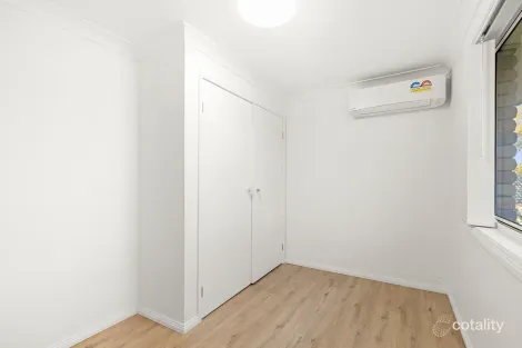Property photo of 29 Clifford Crescent Ingleburn NSW 2565