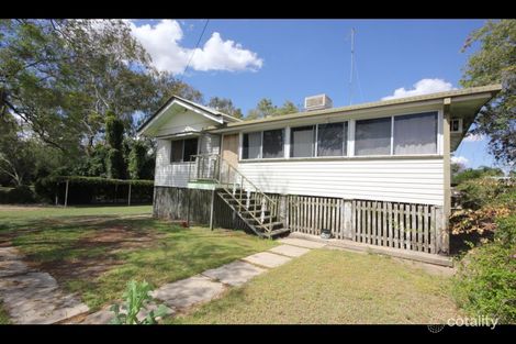 Property photo of 20 Pratten Street Goondiwindi QLD 4390