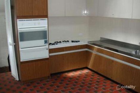 Property photo of 5 Waltham Street Richmond VIC 3121