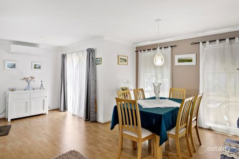 Property photo of 1 Madison Place Berkeley Vale NSW 2261