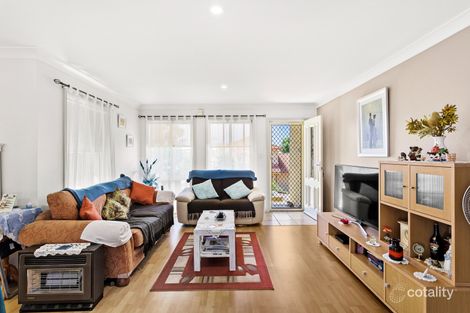 Property photo of 1 Madison Place Berkeley Vale NSW 2261