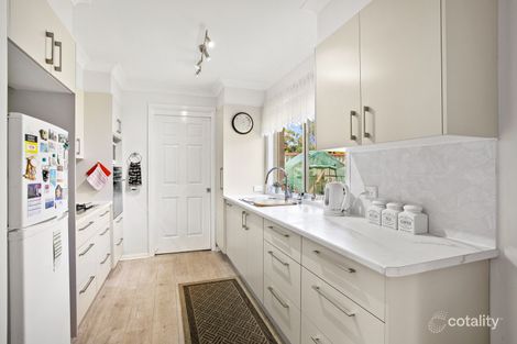 Property photo of 1 Madison Place Berkeley Vale NSW 2261