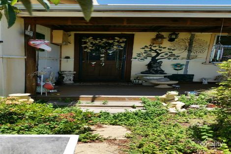 Property photo of 26 Brooking Street Williams WA 6391