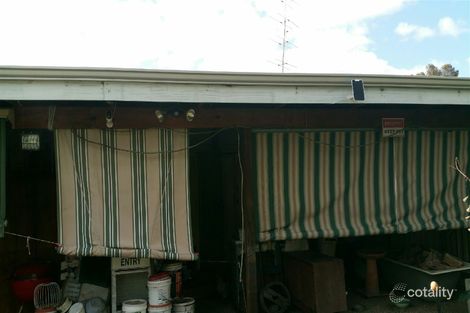 Property photo of 26 Brooking Street Williams WA 6391