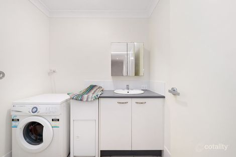 32/3 Jackson St, Kallangur, QLD 4503