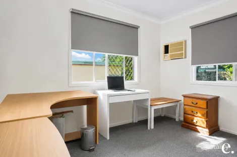 Property photo of 178 Rush Street Koongal QLD 4701