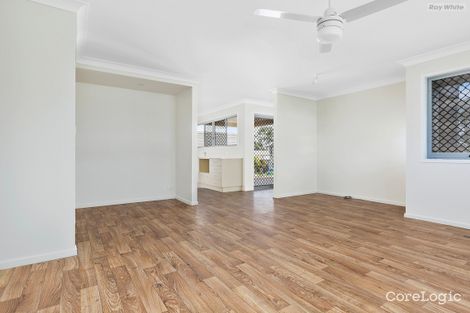 Property photo of 57 Aspect Terrace Springfield Lakes QLD 4300