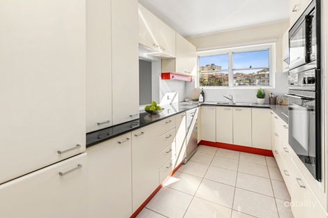 Property photo of 14/37 The Crescent Manly NSW 2095