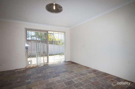 Property photo of 9 Graydon Grove Leda WA 6170