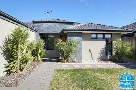 Property photo of 28 Camelot Street Baldivis WA 6171