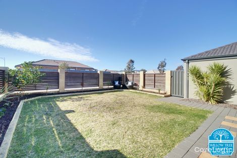 Property photo of 28 Camelot Street Baldivis WA 6171