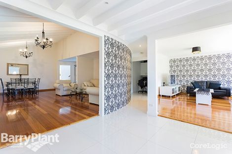 Property photo of 4 Glenara Ford Seabrook VIC 3028