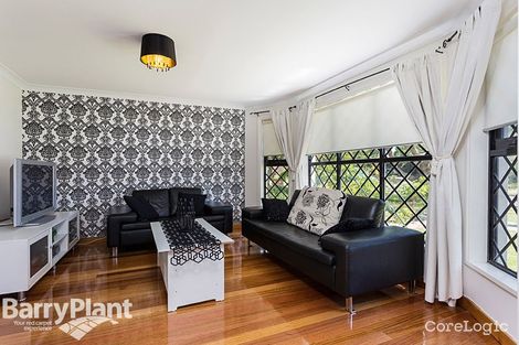 Property photo of 4 Glenara Ford Seabrook VIC 3028