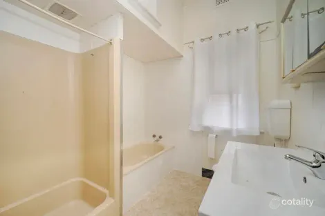 Property photo of 42 Timor Street Warrnambool VIC 3280