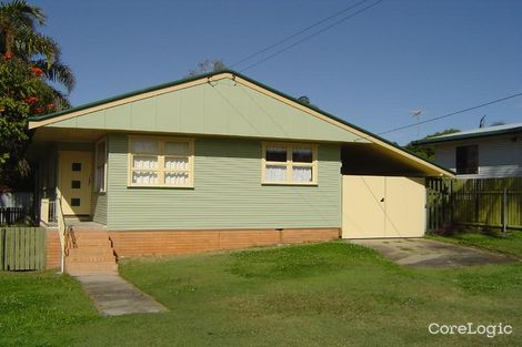 Property photo of 1 Joseph Street Margate QLD 4019