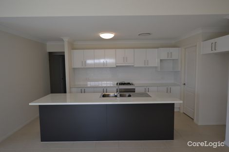 Property photo of 17 Bartholomew Way Braemar NSW 2575