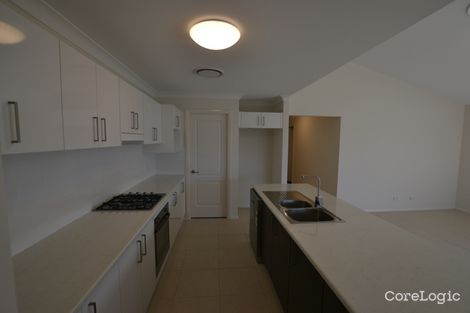 Property photo of 17 Bartholomew Way Braemar NSW 2575