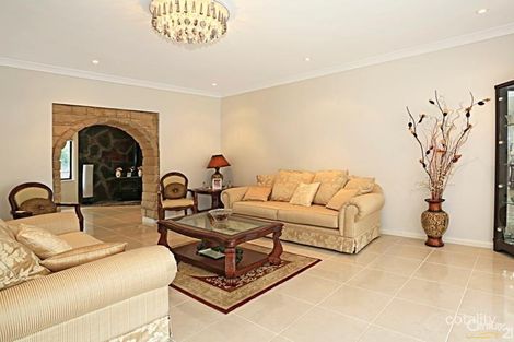 Property photo of 27 Dilke Road Padstow NSW 2211