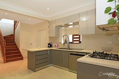 Property photo of 27 Dilke Road Padstow NSW 2211