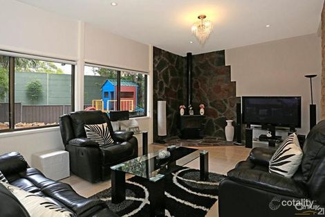 Property photo of 27 Dilke Road Padstow NSW 2211