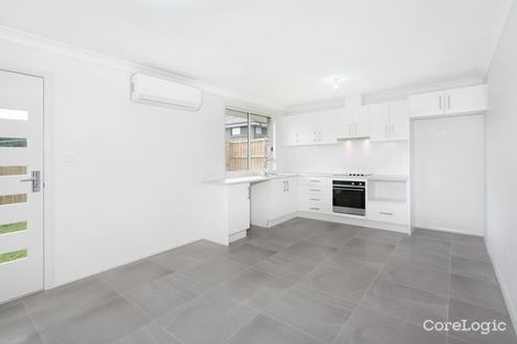 Property photo of 83 Arthur Phillip Drive North Richmond NSW 2754