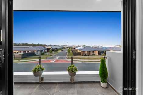 Property photo of 111 Foxglove Street Caboolture QLD 4510
