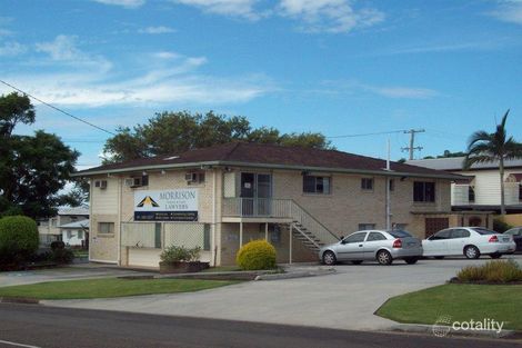 53 Brisbane Rd, Newtown, QLD 4305