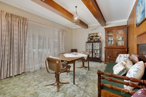 10 Scholz Ave, Nuriootpa, SA 5355