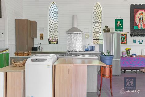 38 Moira St, Womboota, NSW 2731