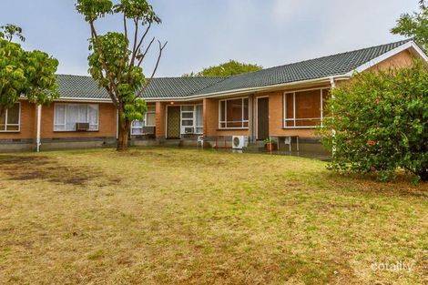 Property photo of 8/30 Tallack Street Windsor Gardens SA 5087