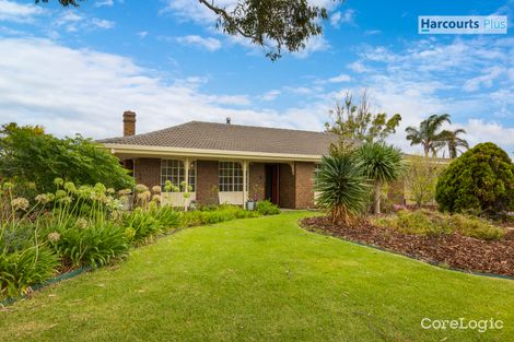 Property photo of 13 Caswell Drive Hallett Cove SA 5158